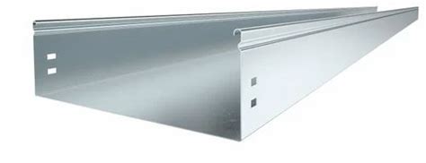 Manufacturer of OBO Bettermann Surge Protection Systems & OBO ...