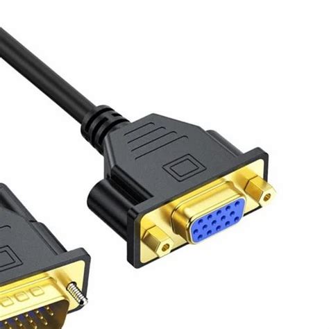 Image result for HTML Computer Connector