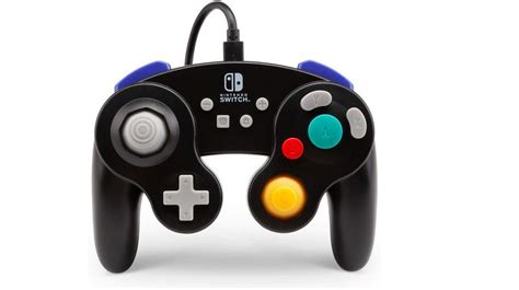 Image result for Parsec Controller Not Detected