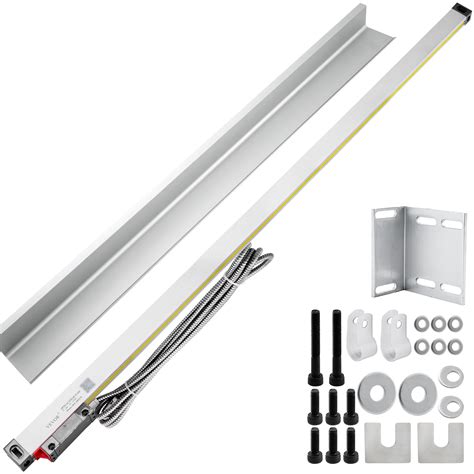 Image result for Linear Scale On Machine