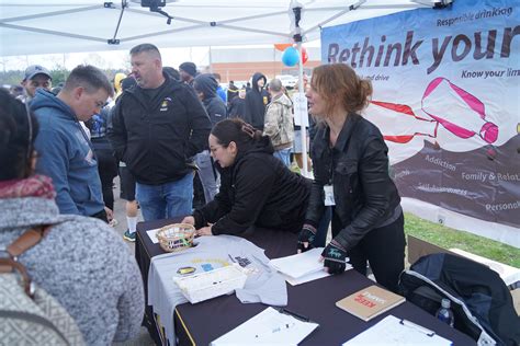 USAG Bavaria 5K Buddy Run brings awareness to USAG Bavaria | Article ...