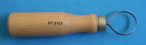 Retorneador EC-5153 - Kádar cerámica