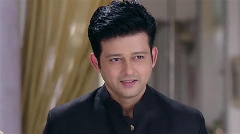 Actor Rahul Lohani sings his favourite monsoon song | TV - Times of ...