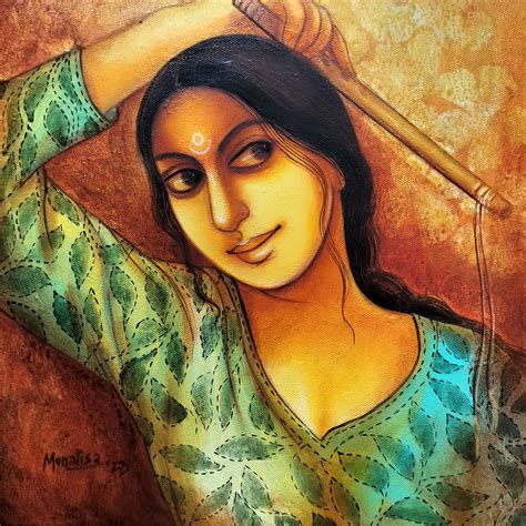 Kanha Radha – Gallery Silver Scapes