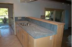 corian dupont solid wood custom countertops sacramento table tops corian dupont solid wood custom countertops sacramento table tops