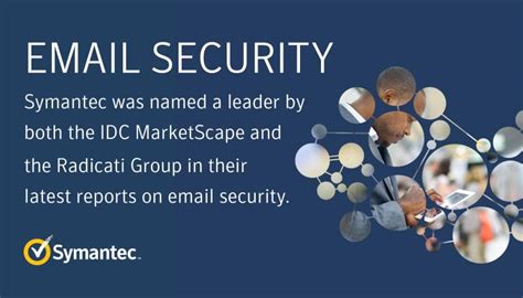 Symantec VIP Email 的图像结果