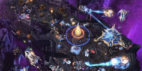 Image result for Alien Invasion Game