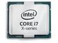 Vergelijk Intel Core i7-prijzen en deals - Tweakers