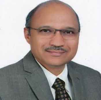 Government Polytechnic Beed