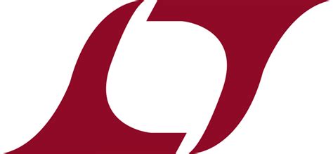 Linear Technology Logo 的图像结果