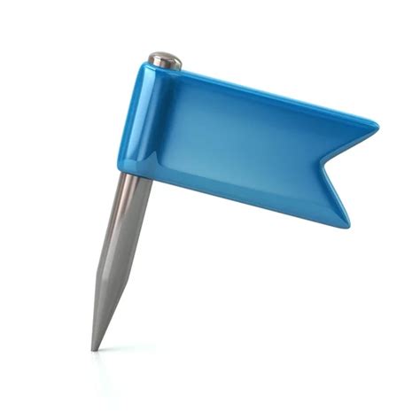 Blue Map Pin Drow 的图像结果