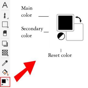 Graphic Design Software – Windows – CorelDRAW Graphics Suite 2020