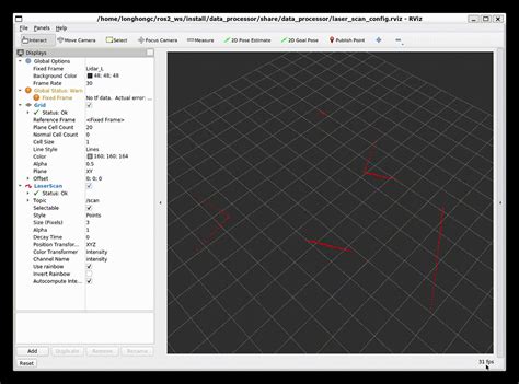 Image result for Ros2 Example