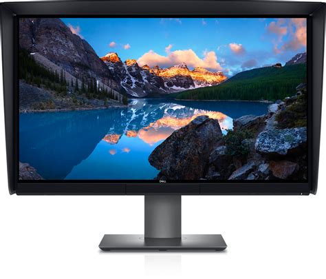 Dell Computer Monitors 的图像结果