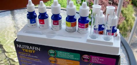 Image result for How to Use Taylor Pool Test Kit