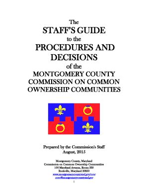 Fillable Online hillsborough county paternity acknowledgement form Fax ...