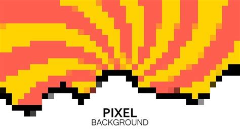 Image result for Pixels Poster Without Text