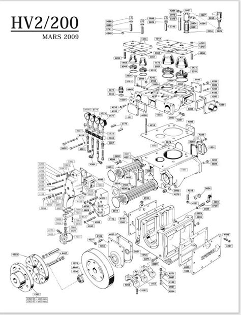 COMPRESSOR 2.JPG COMPRESSOR 4.JPG