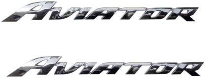 TO-HIT Sticker & Decal for Bike Price in India - Buy TO-HIT Sticker ...