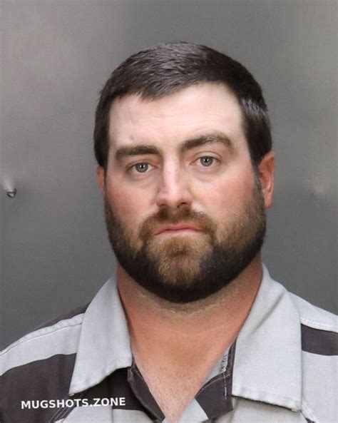 WOOD WILLIAM 05/23/2023 - McLennan County Mugshots Zone