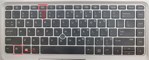 Image result for Excel F4 Function Key Not Working