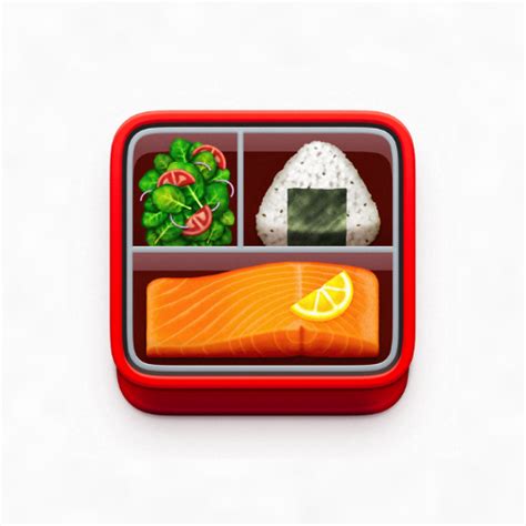 Image result for Bento Motion Tutorial