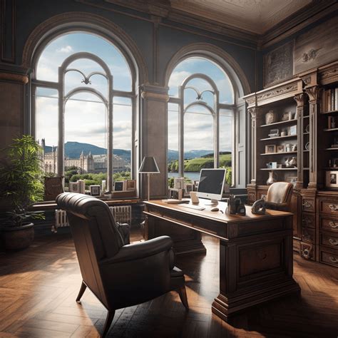 €55k Salary After Tax in Ireland | IE Tax 2026