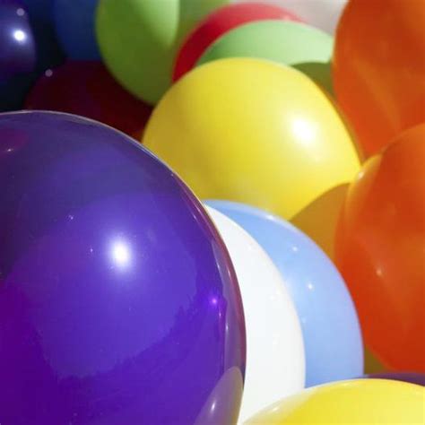 Image result for Balloon Pacifier Tutorial