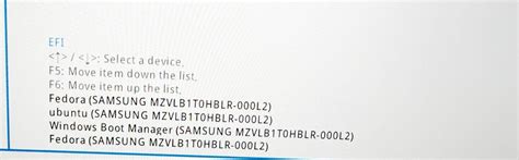 Image result for How to Create a Bootable Flash Drive for MX Linux