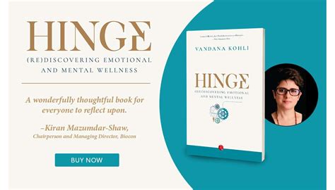 Crossword - Crossword