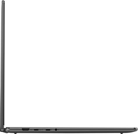 Lenovo Yoga 7 2023 2-in-1 Laptop 16 WUXGA IPS India | Ubuy