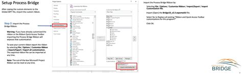 Bridge Construction MS Project 2019 Tutorials 的图像结果