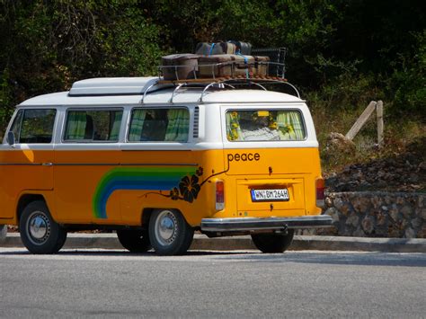 lefkada islands - Matthias Erdmann