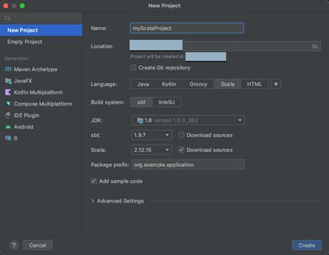 Image result for Scala Databricks