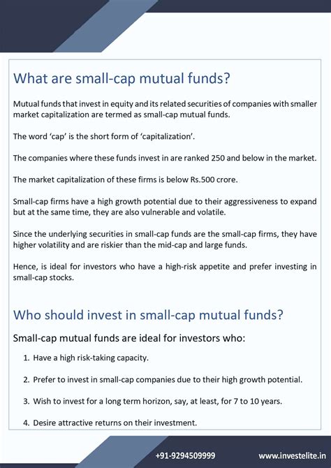 Sebi Registered Investment Advisory in India-Investelite Research