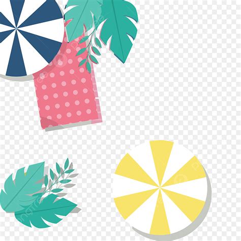 Image result for CWC Water Sports PNG