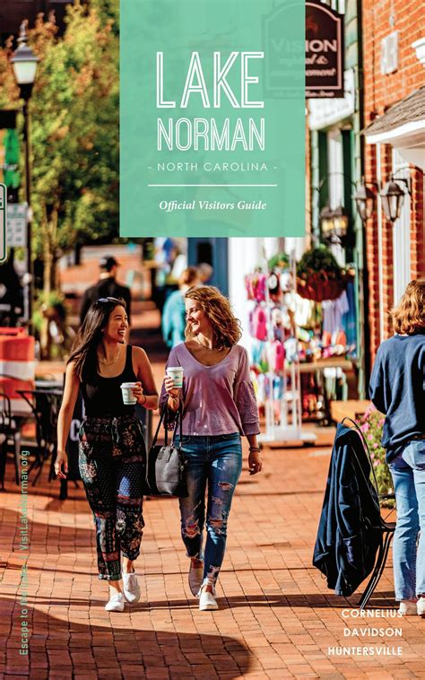 15 awesome coffee shops in charlotte nc – Artofit