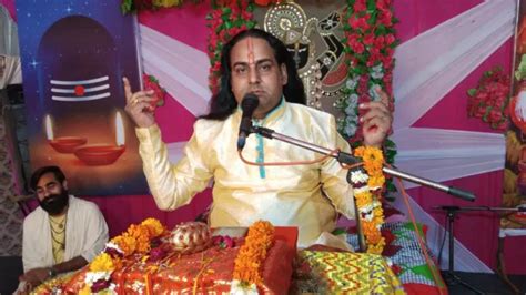 Sawan 2022 : महादेव का कंठ कैसे पड़ा नीला, भक्‍त रावण ने भगवान शिव को ...