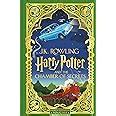 Harry Potter and the Prisoner of Azkaban (Harry Potter, Book 3 ...