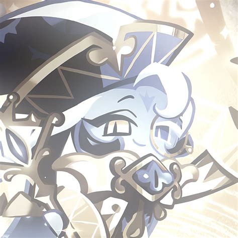 Sage of Truth Pfp Crk