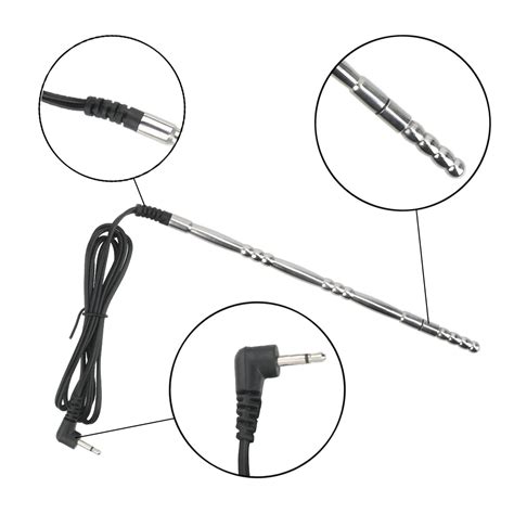 Image result for Using Sound Rods