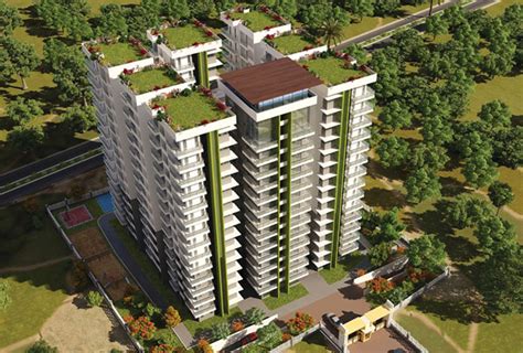 Paul Equity Holdings