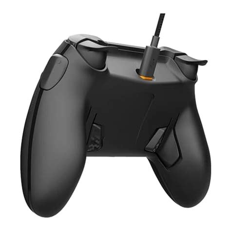 Buy Corsair Scuf Envision Gampad, Revival Series