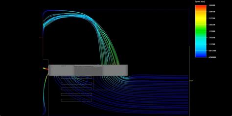 Image result for Nvidia Graphics Card Customization