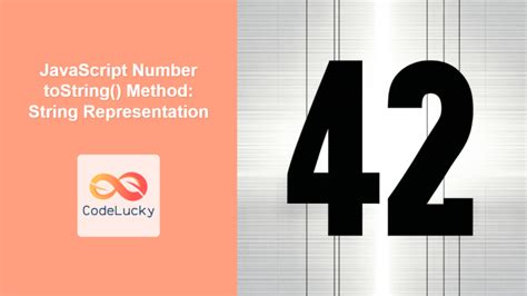 Image result for parseInt JavaScript