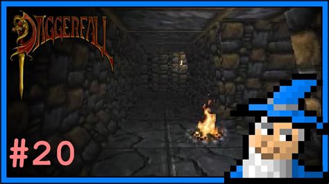 Image result for Daggerfall Gameplay
