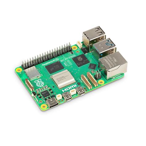 Image result for Raspberry Pi IP
