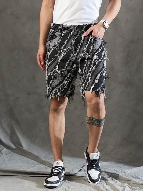 Fugazee Clothing And Accessories - Buy Fugazee Clothing And Accessories ...