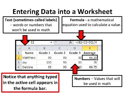 Image result for Microsoft Excel Learning