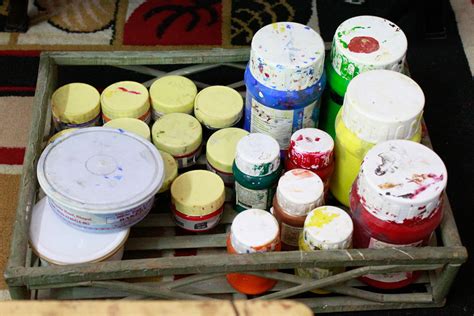 D'source Tools and Raw Materials | Jharokha with Madhubani Painting | D ...